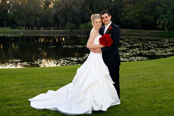 tampa palms golf and country club wedding photography