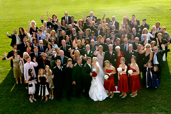 Weddings Mike Carlson Photography Tampa Fl 727 505 7587