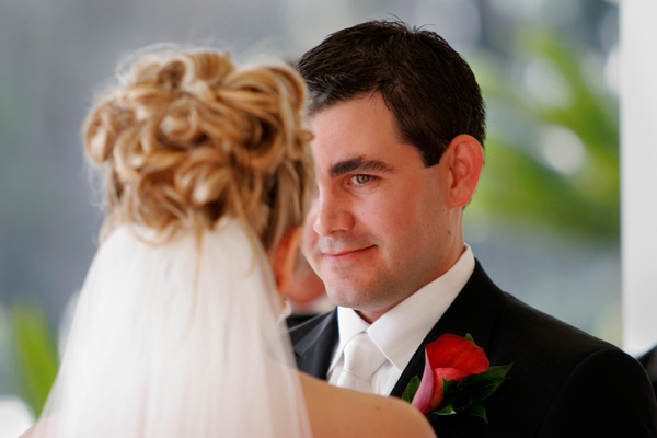 mike carlson photography wedding gallery