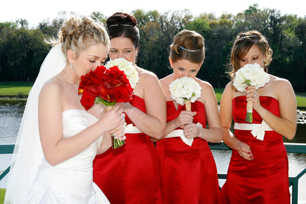 mike carlson photography wedding gallery