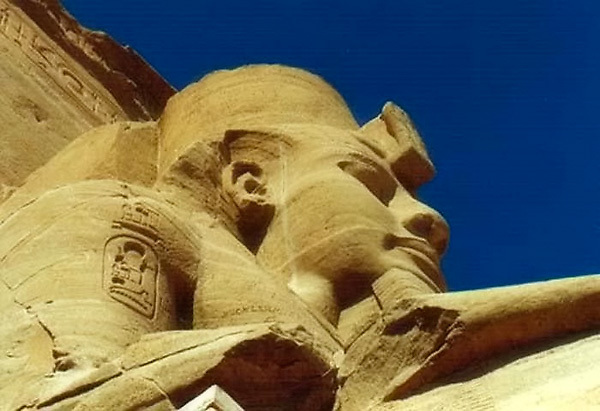 mike carlson photography abu simbel egypt