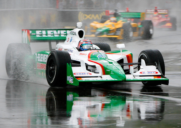 mike carlson photography auto racing indy racing league irl