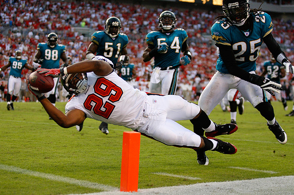 mike carlson photography tampa bay buccaneers football