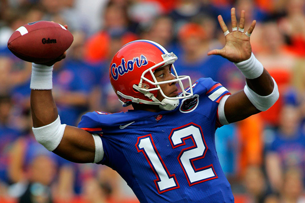 mike carlson photography florida gators football