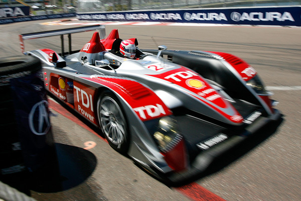 mike carlson photography auto racing indy racing league irl