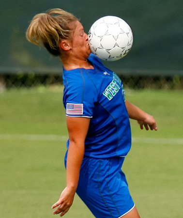 mike carlson photography soccer