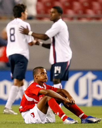 mike carlson photography united states football soccer