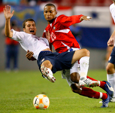 mike carlson photography united states soccer