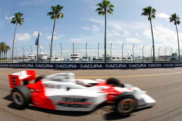 mike carlson photography auto racing indy racing league irl