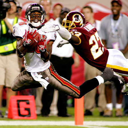 mike carlson photography tampa bay buccaneers football