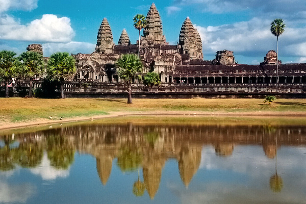 mike carlson photography angkor wat in siem reap cambodia